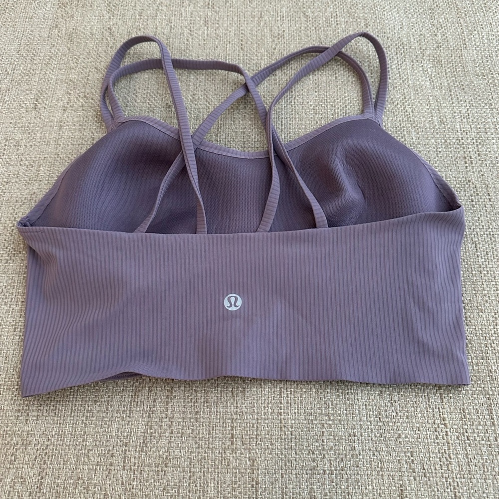 Lululemon Bra